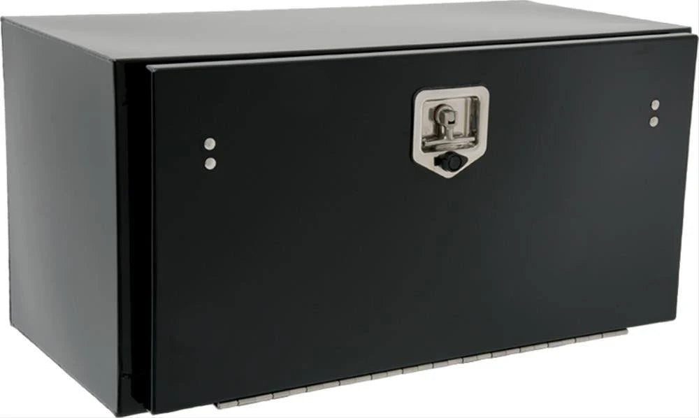 Tool Box R2956