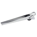 Anchor Roller 26x22 Long 1-1/2x22 Line E78728