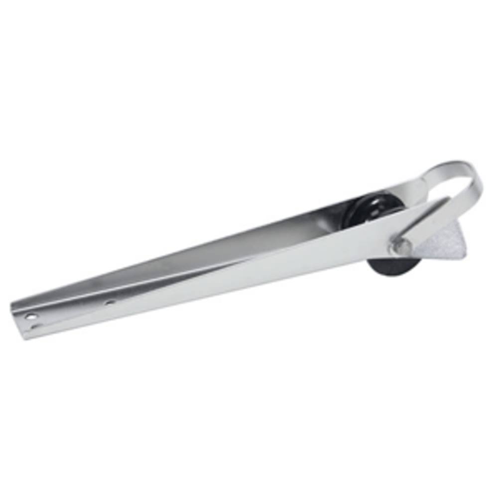 Anchor Roller 26x22 Long 1-1/2x22 Line E78728