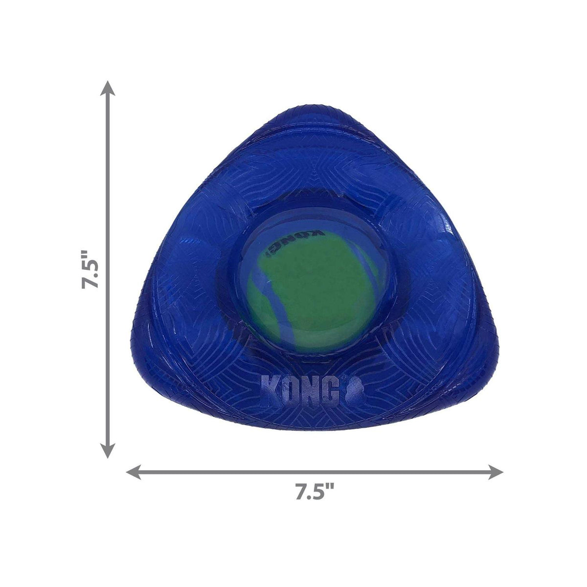 Dog Toy F56051