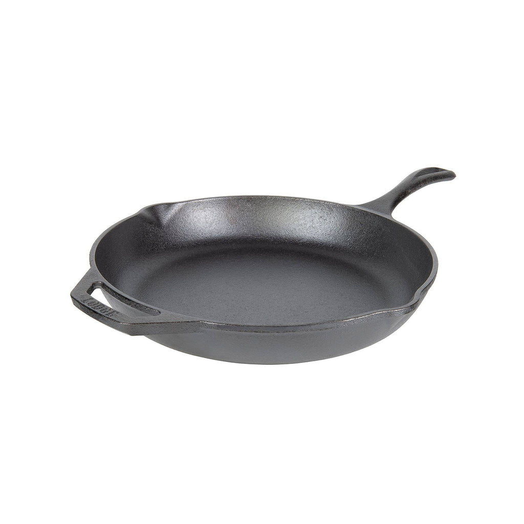 Cast Iron Skillet K8262