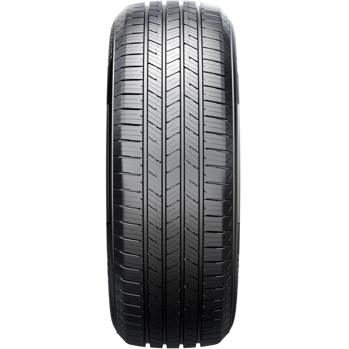 265/60R18 110H AS A/S Performance Tire K449953