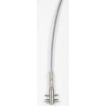 3/8 inch 7x19 Stainless Steel Cable, 75 ft C72585