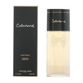 Eau De Toilette Spray 3.4 Oz U2942