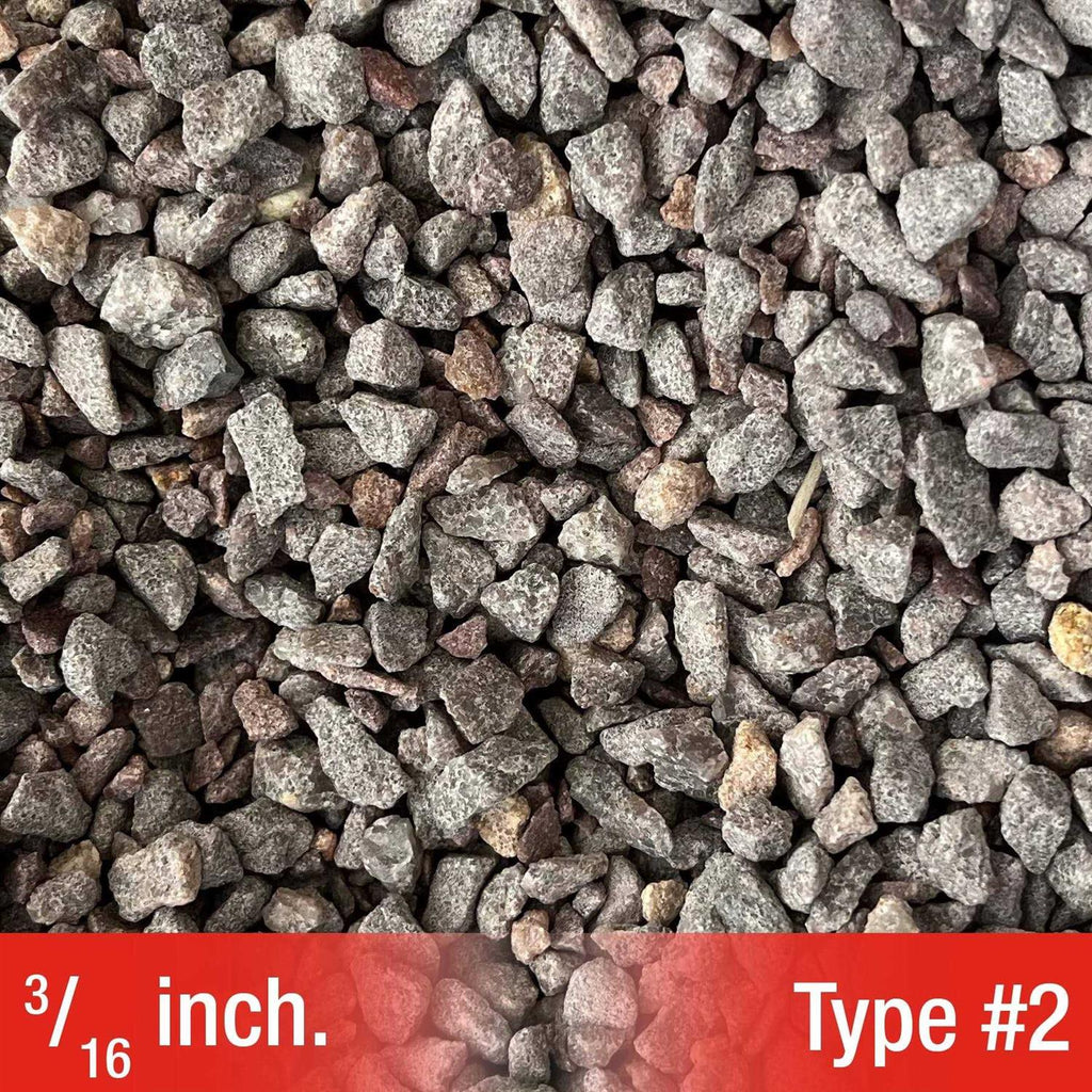 Poultry Grit Y73711