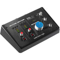 USB Audio Interface H665837
