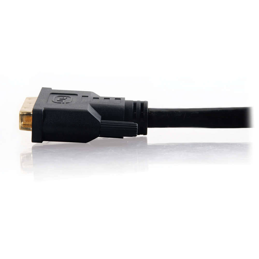 15 ft DVI Cable C96469