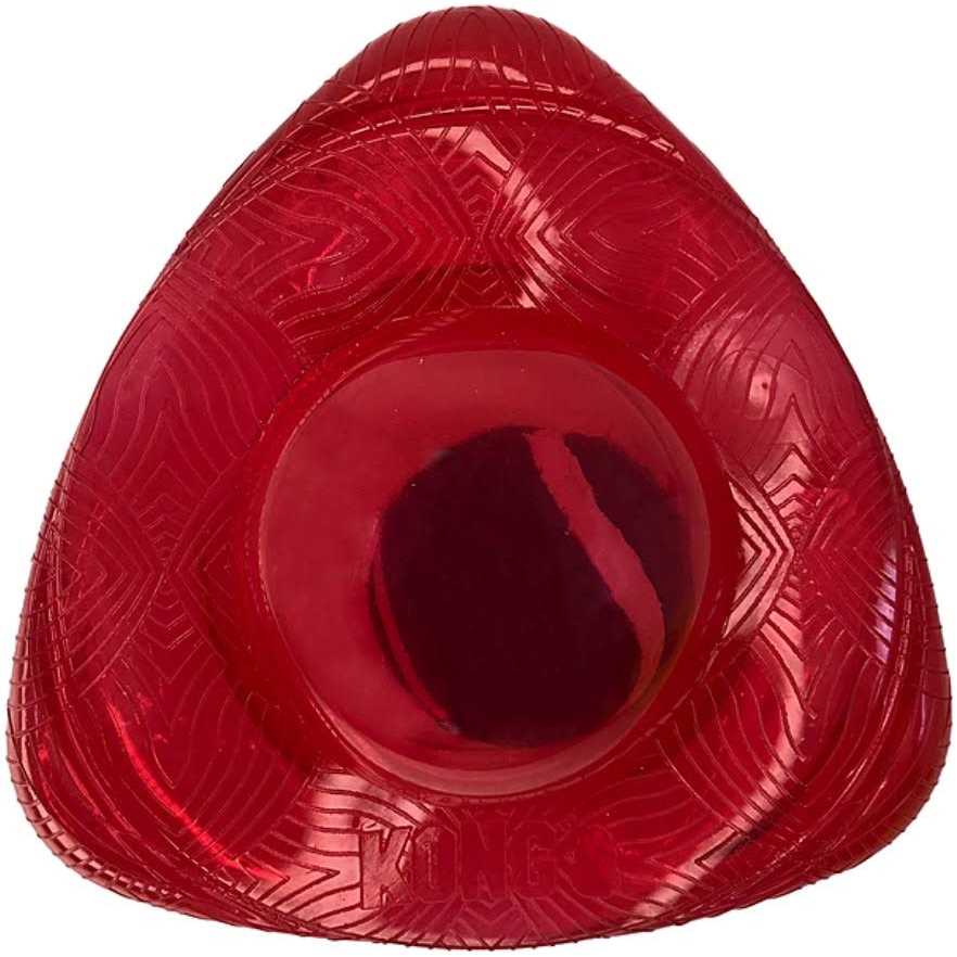Dog Toy F56051