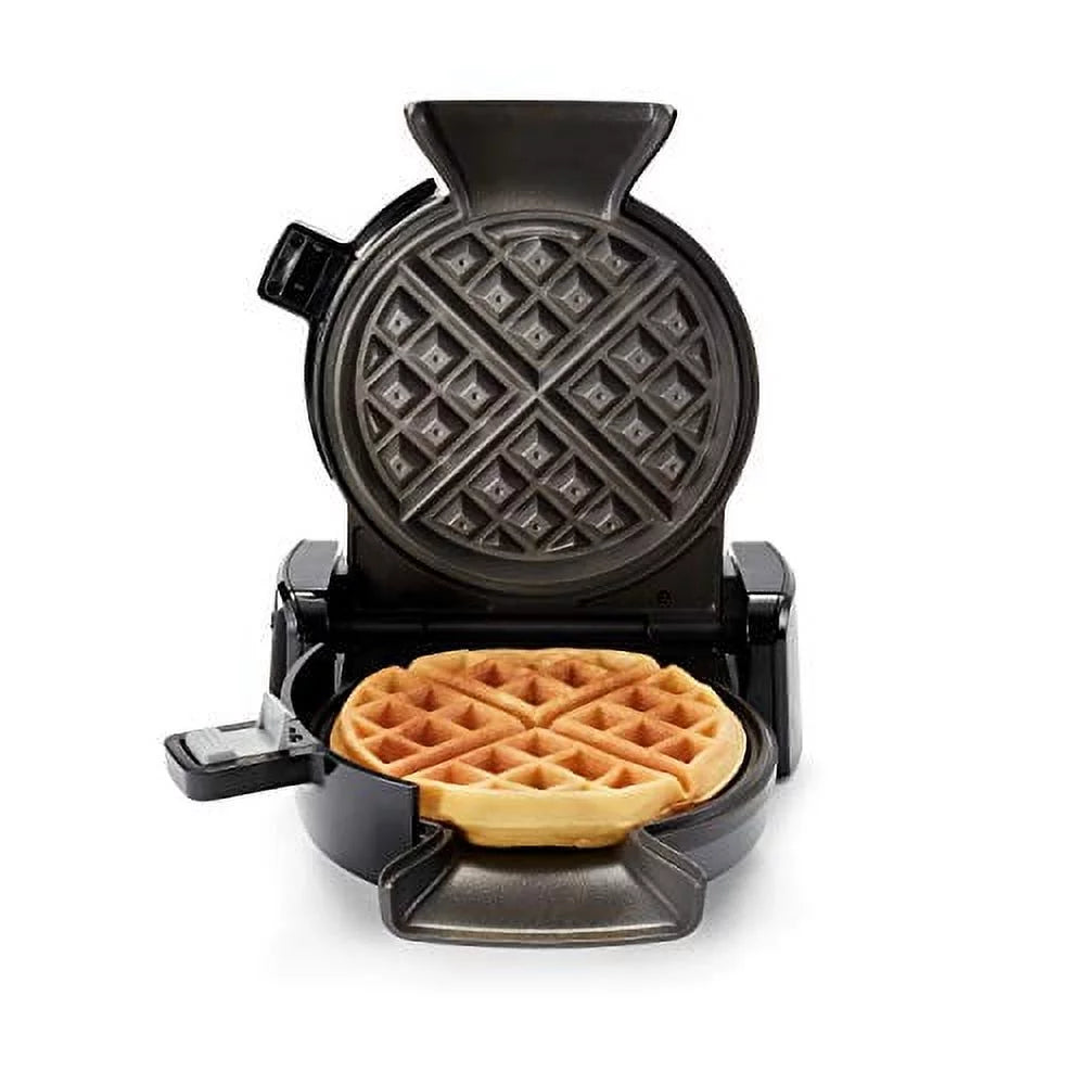 Vertical Waffle Maker M4121