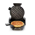 Vertical Waffle Maker M4121