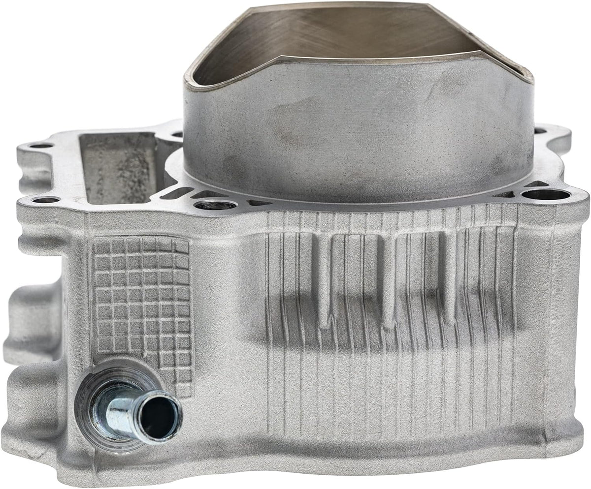 94mm 434cc Big Bore Engine Cylinder S6695