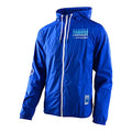 Motocross Windbreaker Jacket W14053