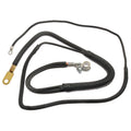 Battery Cable G9545