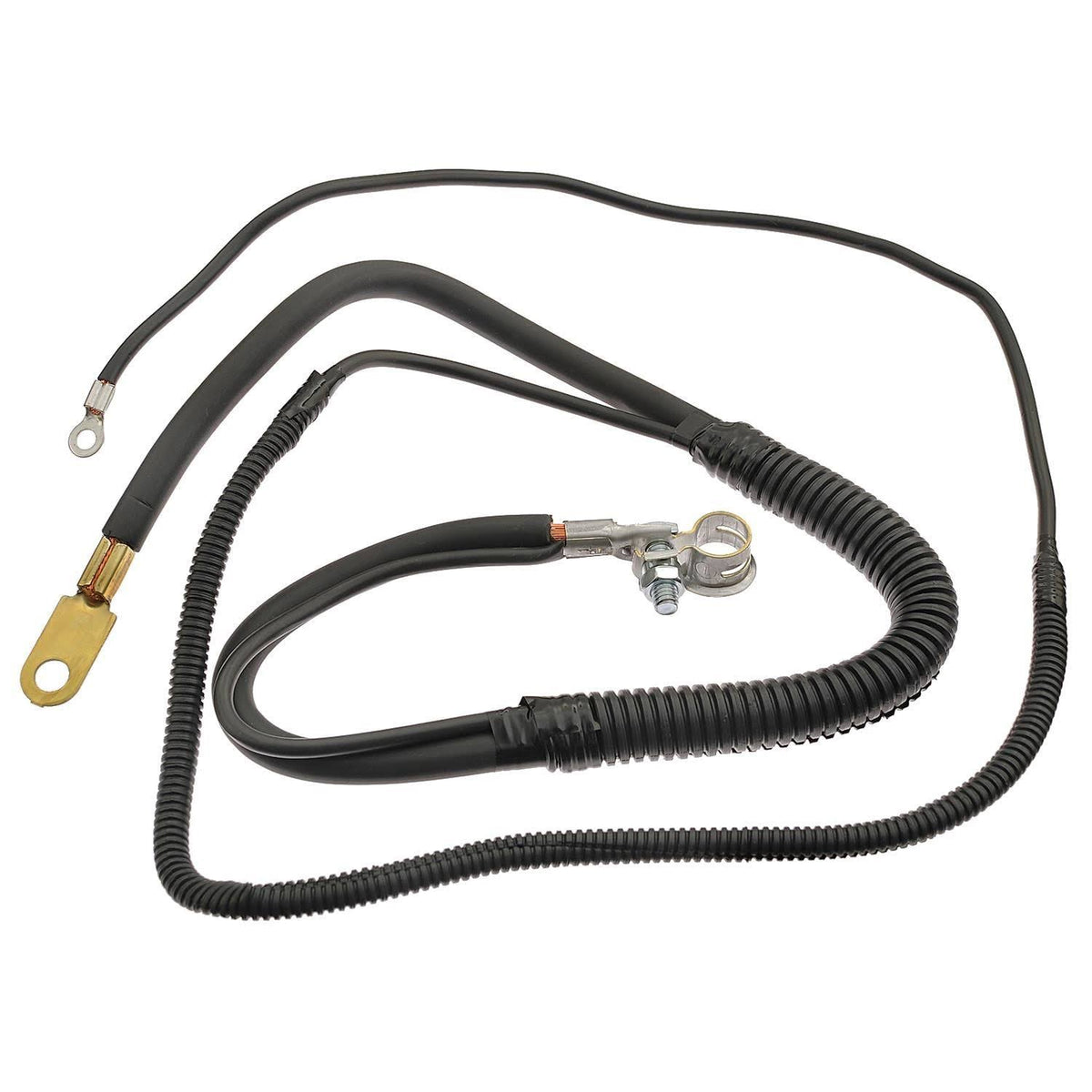 Battery Cable G9545