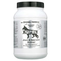 Joint Supplement A3639