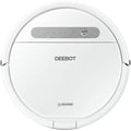 Robot Vacuum Y485306