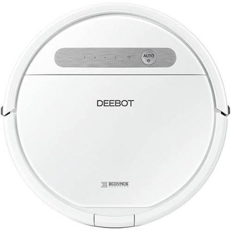 Robot Vacuum Y485306