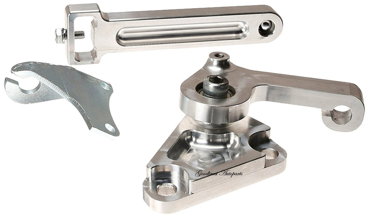 Clutch Conversion Lever Assembly for B-Series Hydraulic Trans. N8366
