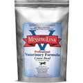 Veterinary Canine Supplement L322700
