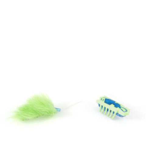 Robotic Cat Toy M714441