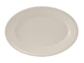 Oval Platter Y78755