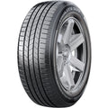 265/60R18 110H AS A/S Performance Tire K449953