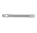 Water Connector Hose Q56838