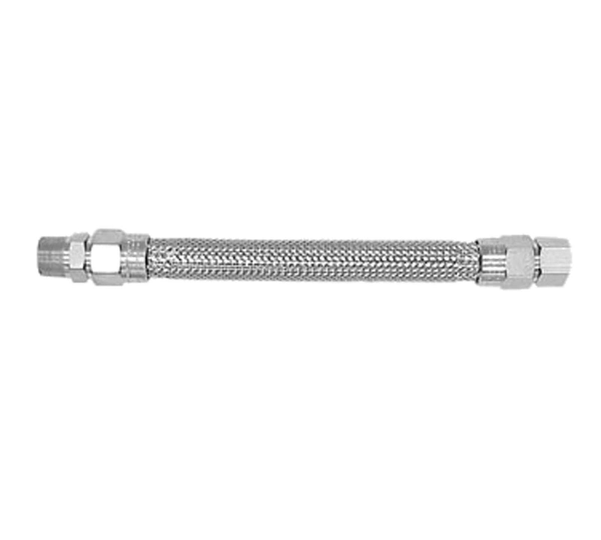 Water Connector Hose Q56838