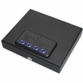 Bulldog Magnum Top Load LED Digital Vault R913127