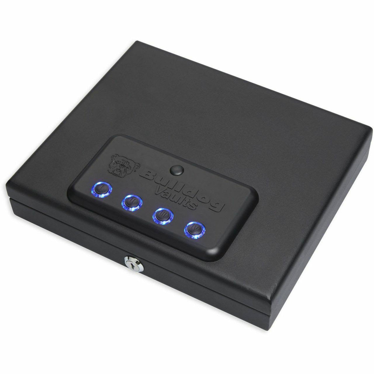 Bulldog Magnum Top Load LED Digital Vault R913127