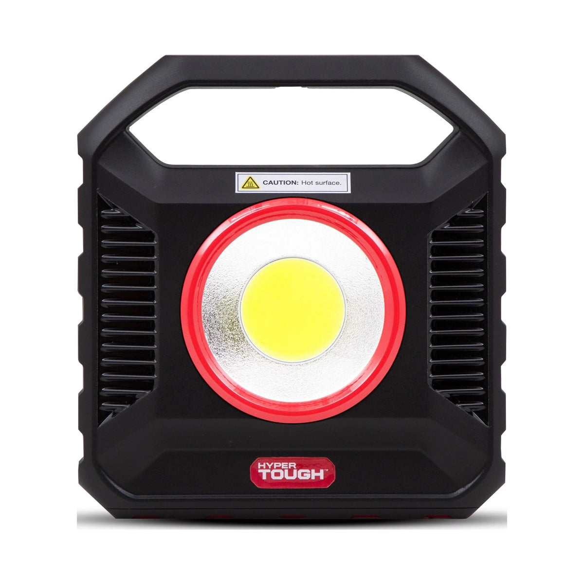 2300 Lumen LED Rechargeable Portable Work Light V83241