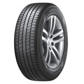 Tire P43416