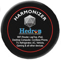 Large Device Harmonizer C6945