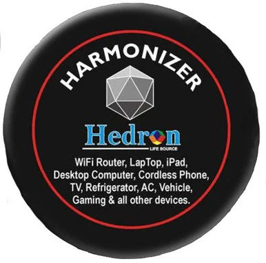 Large Device Harmonizer C6945