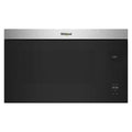 Over-the-Range Microwave with Turntable F23083