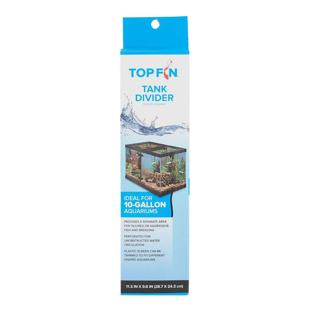 Tank Divider Y347150
