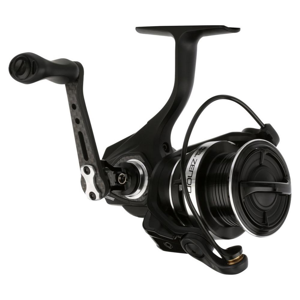 Spinning Reel W6104