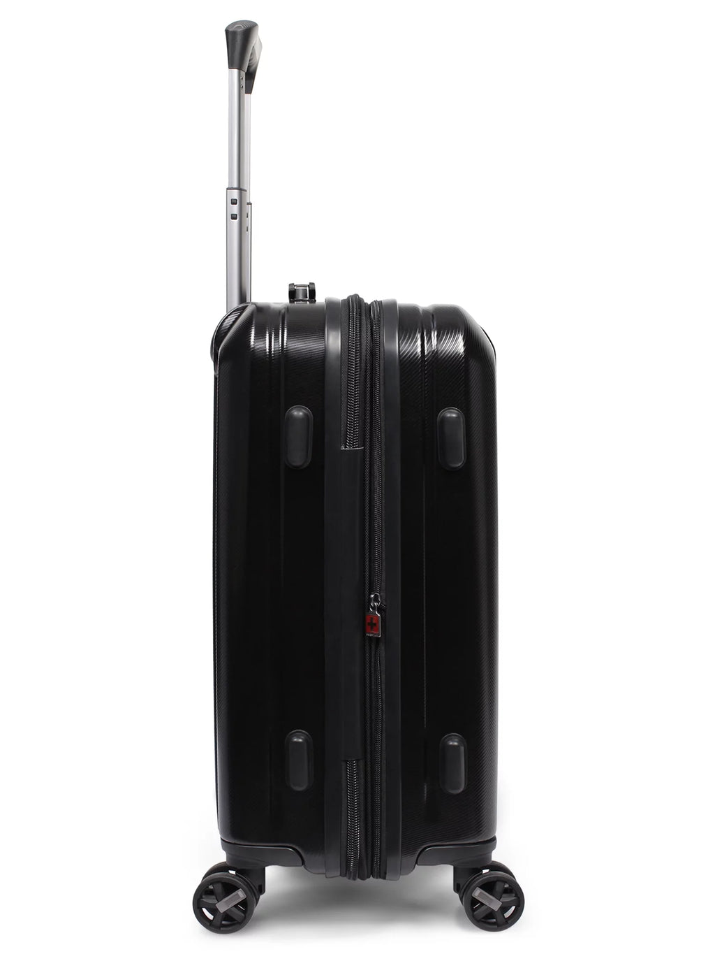 21" Hard Side Carry-on Luggage S311