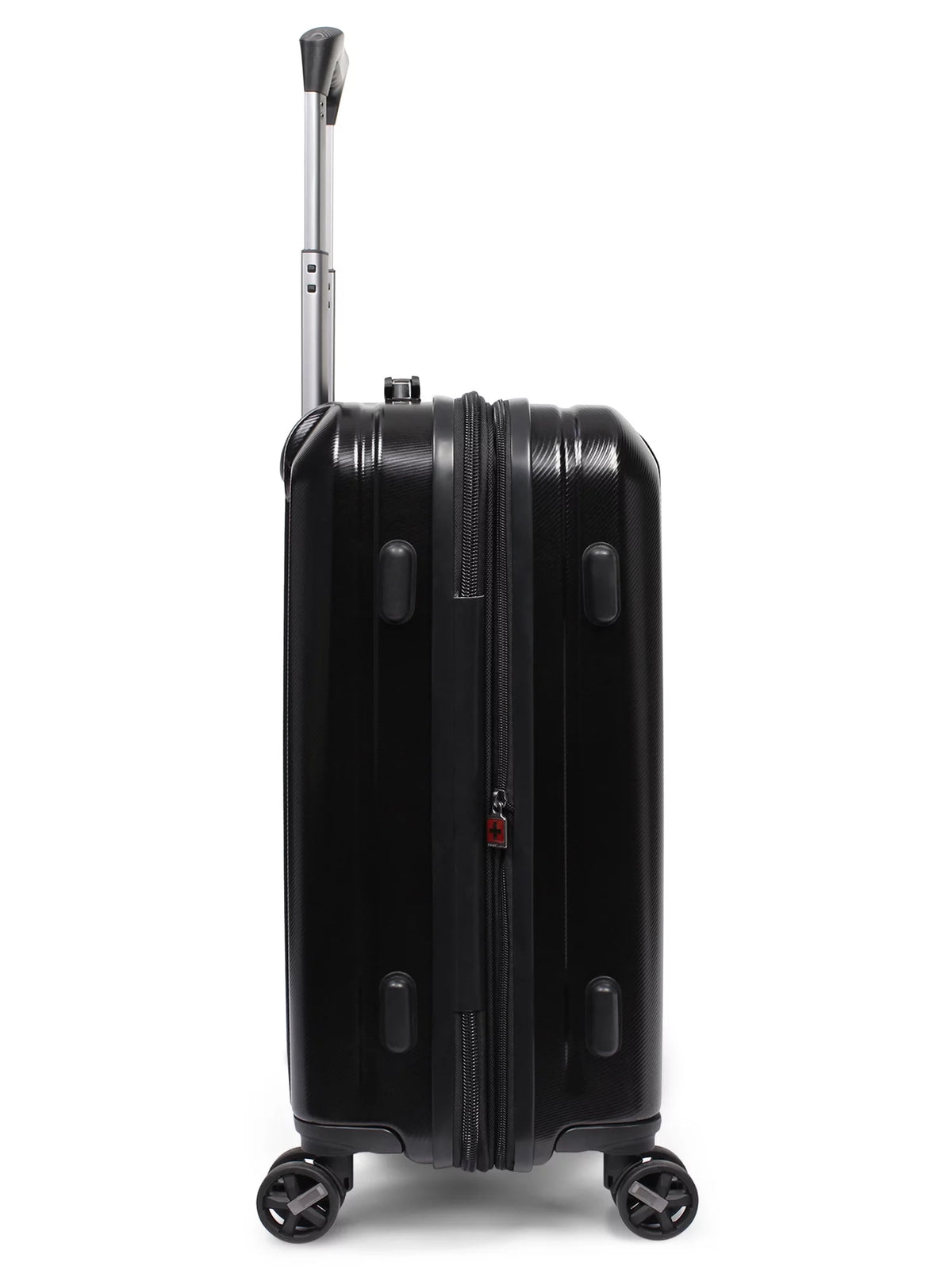 21" Hard Side Carry-on Luggage S311