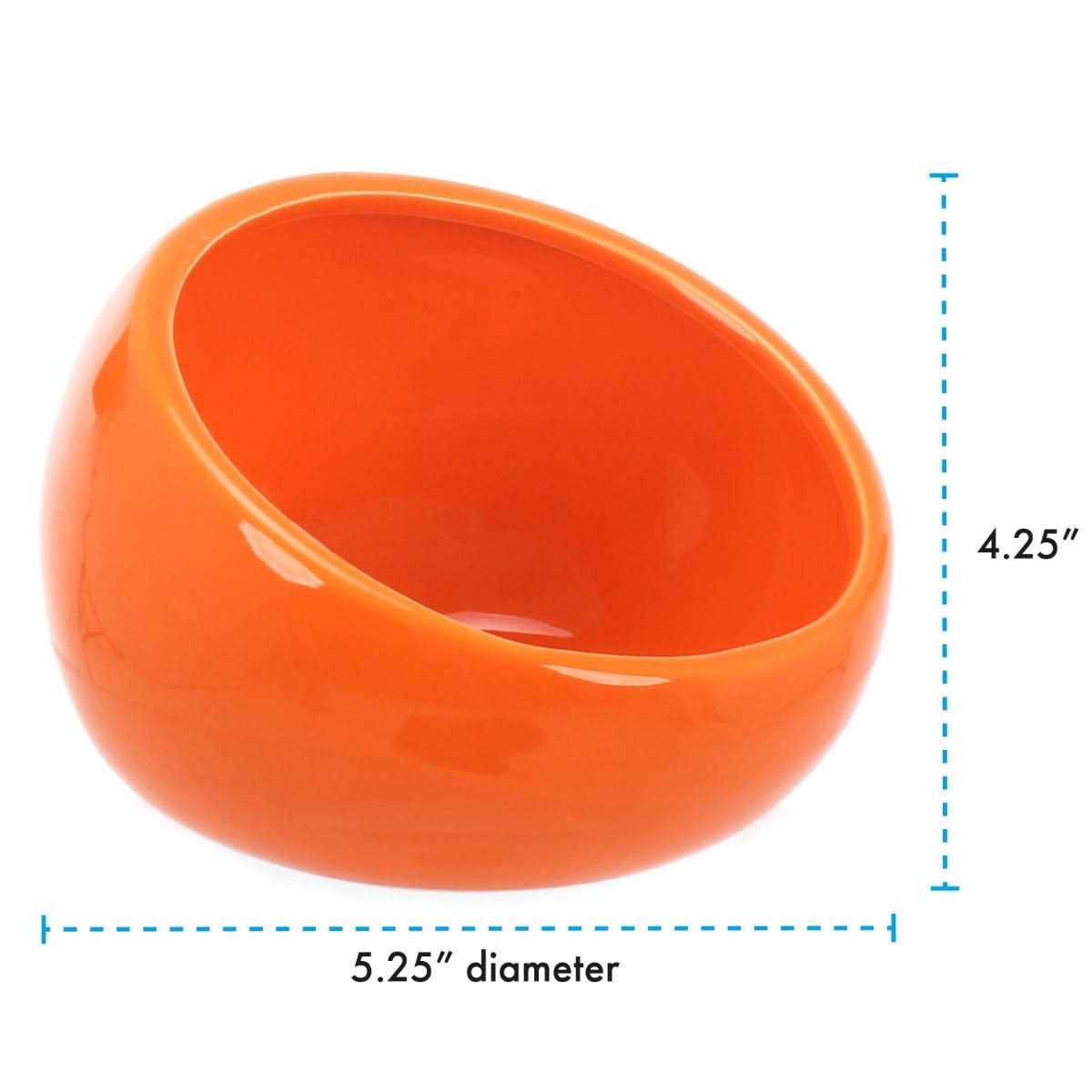 Eye Bowl L60850