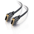 15 ft DVI Cable C96469