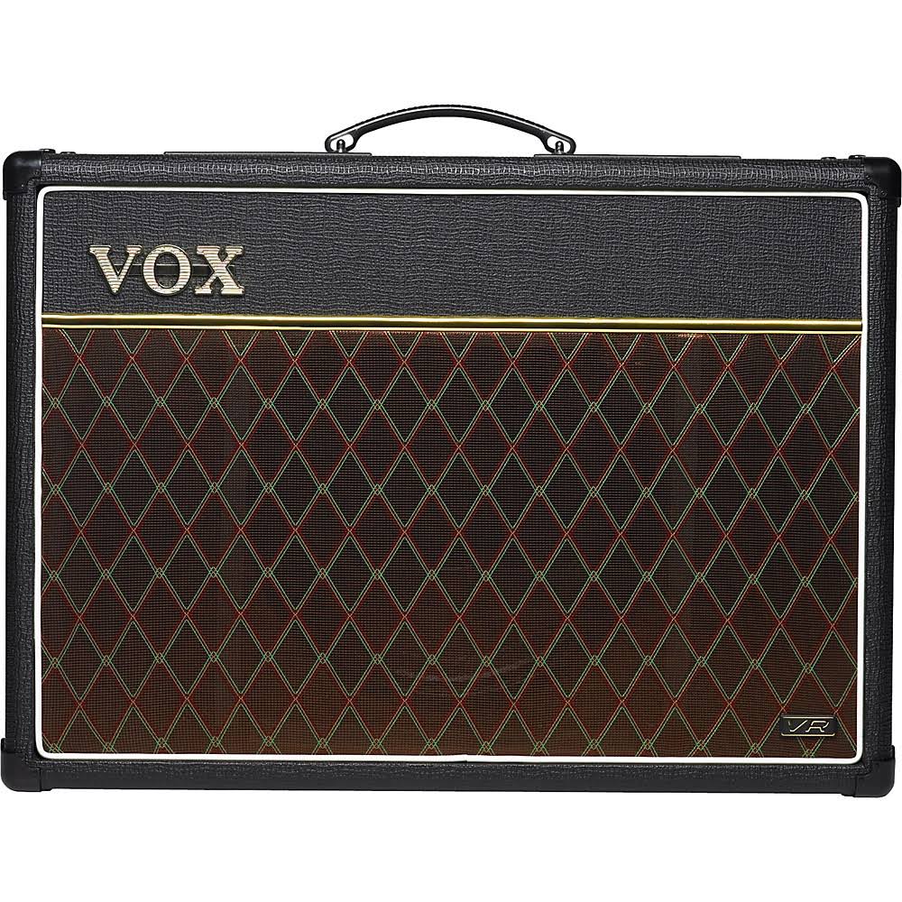 Guitar Combo Amp J64341