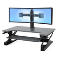 Standing Desk Converter T812