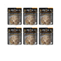 Biscuits & Sausage Gravy Pet Supplies N659