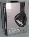 Over-Ear Headphones Y920