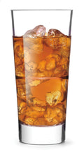 12-Ounce Set of 12 Stacking Beverage Glasses P123