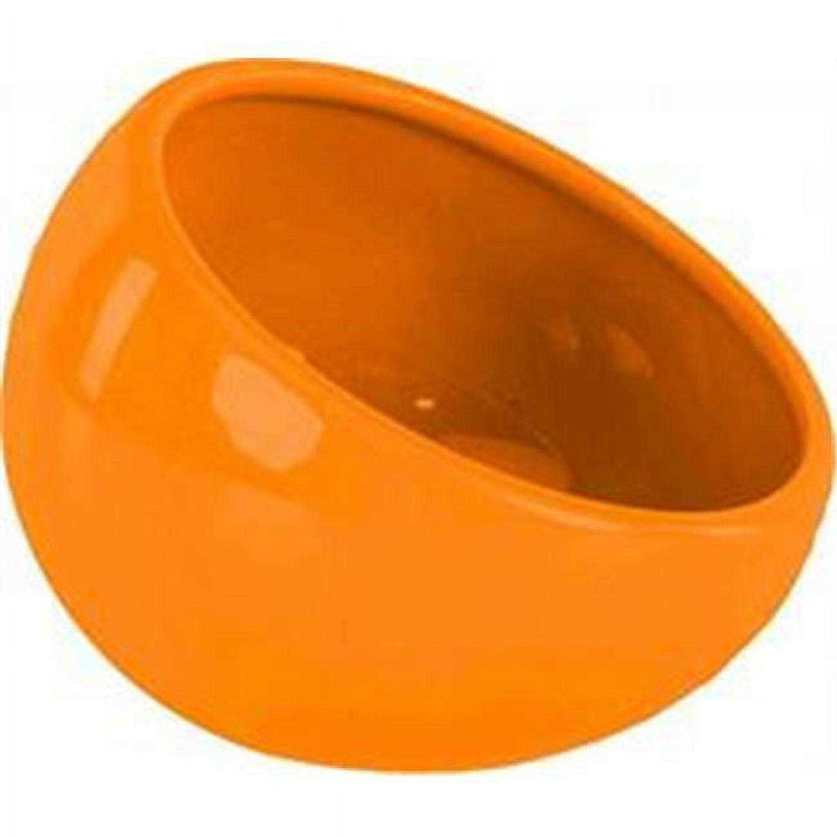 Eye Bowl L60850