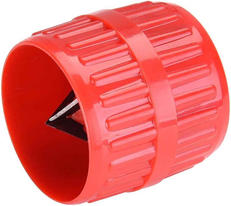 Hydraulic Tube Expander Swaging Tool Kit with Case X44667
