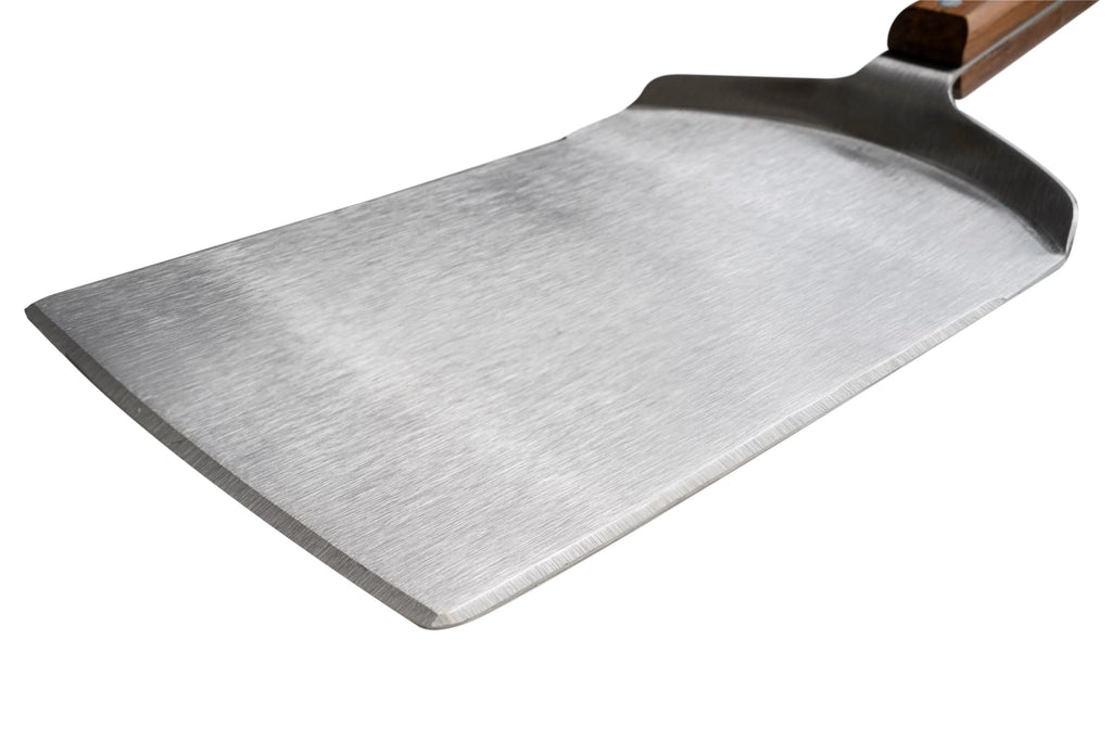 Stainless Steel BBQ Grilling Spatula H46734