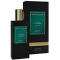 Sensual Patchouli Eau De Parfum 100ml B253349